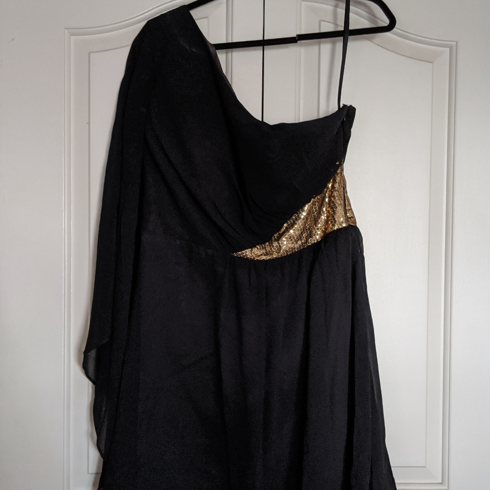Ever Pretty Homecoming Dress